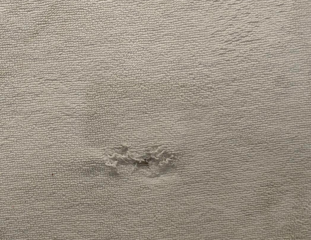 The Fern Residency, Bhopal主图