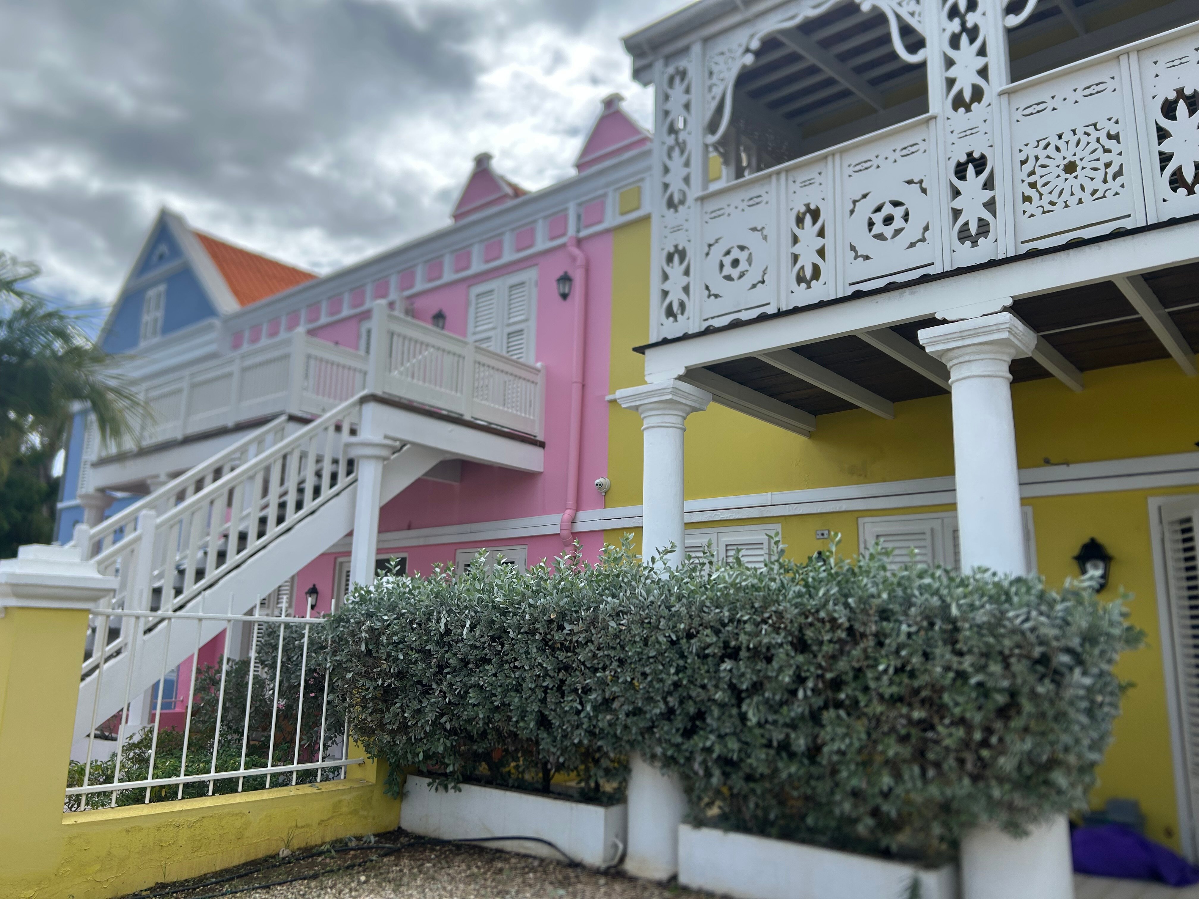 潜水旅馆和套房-浴室