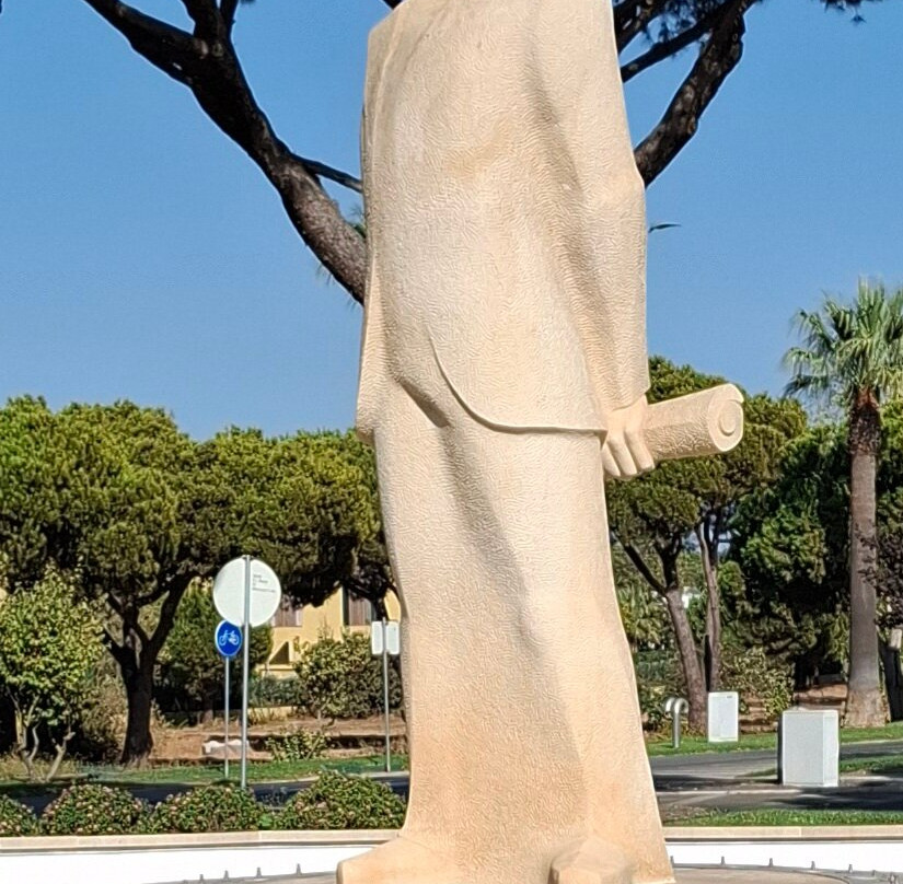 Fonte Arthur Cuoertino De Miranda