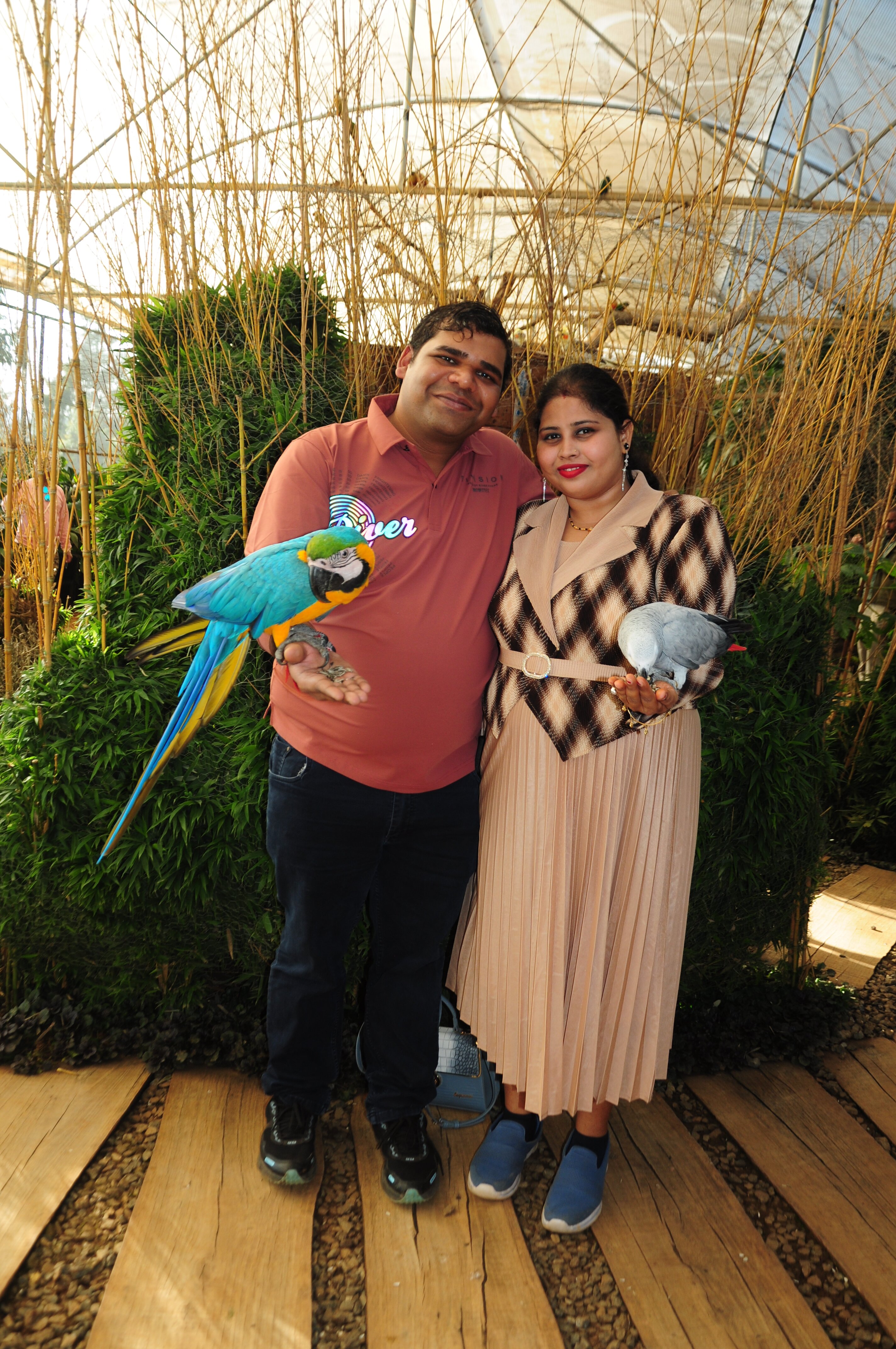 Hotel Gem Park Ooty-官方