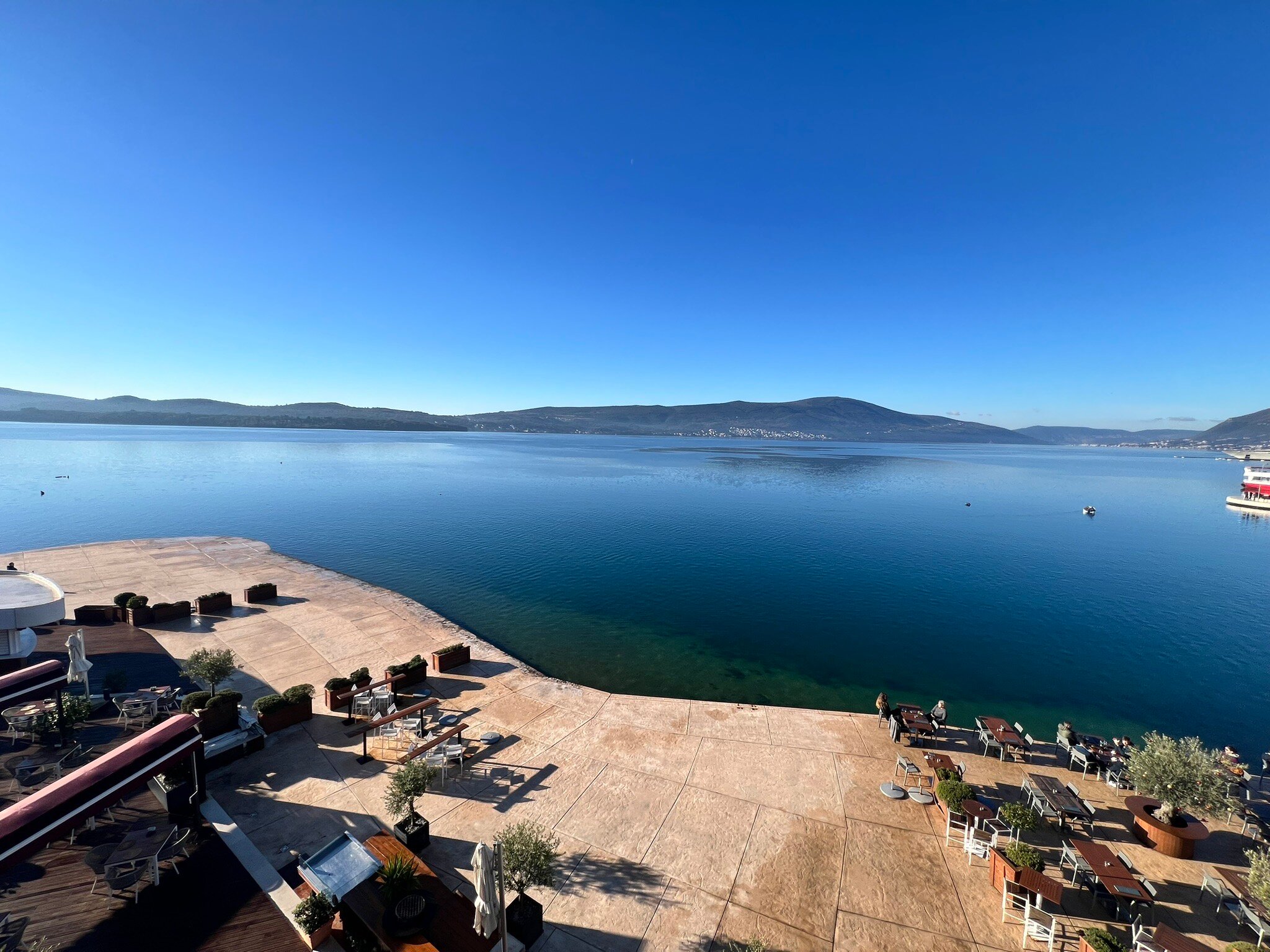 La Roche Hotel-官方