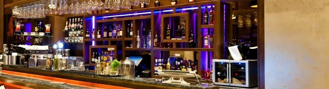 Vibes All Day Coffee & Bar