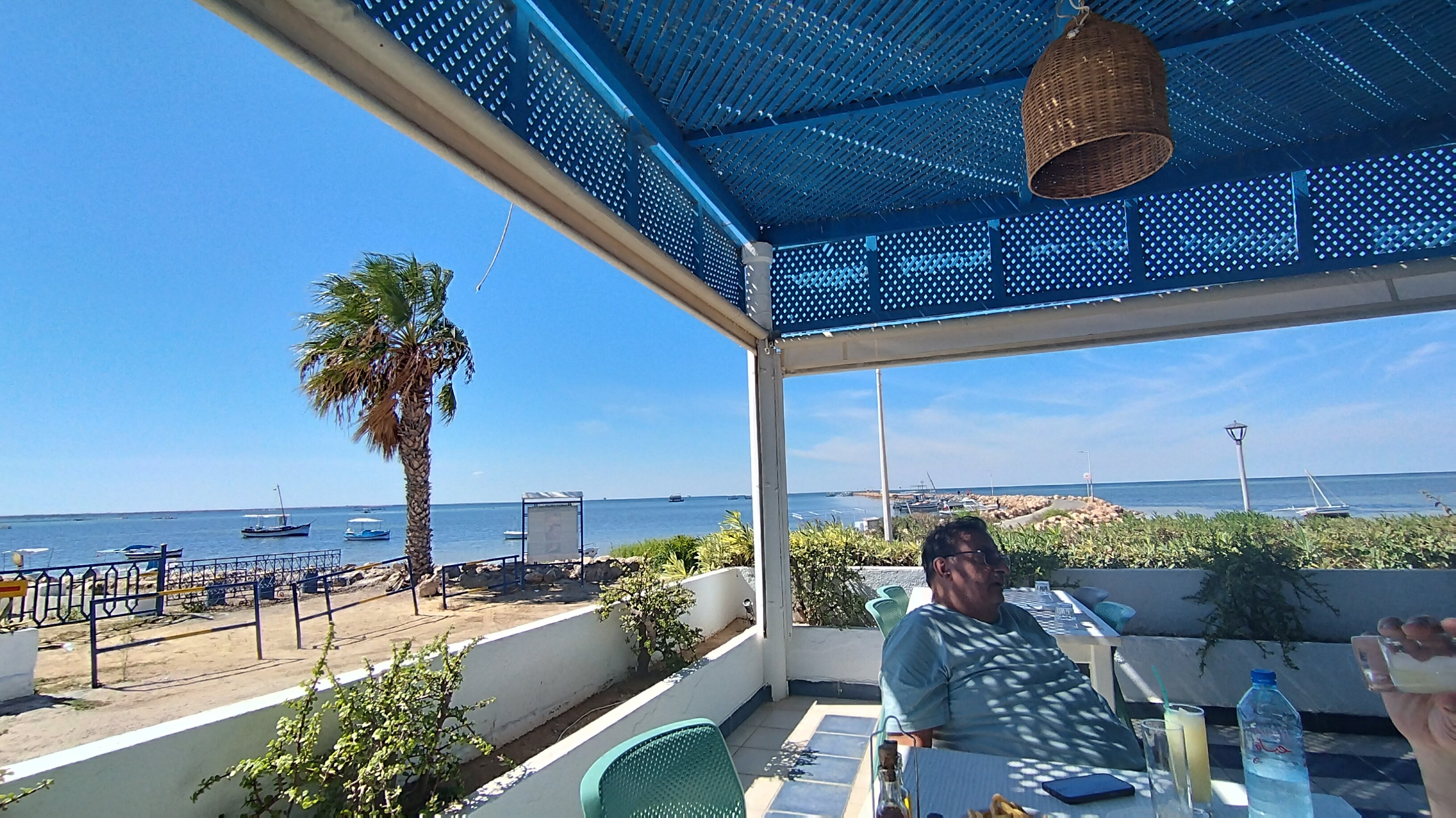 Cercina Hotel-官方