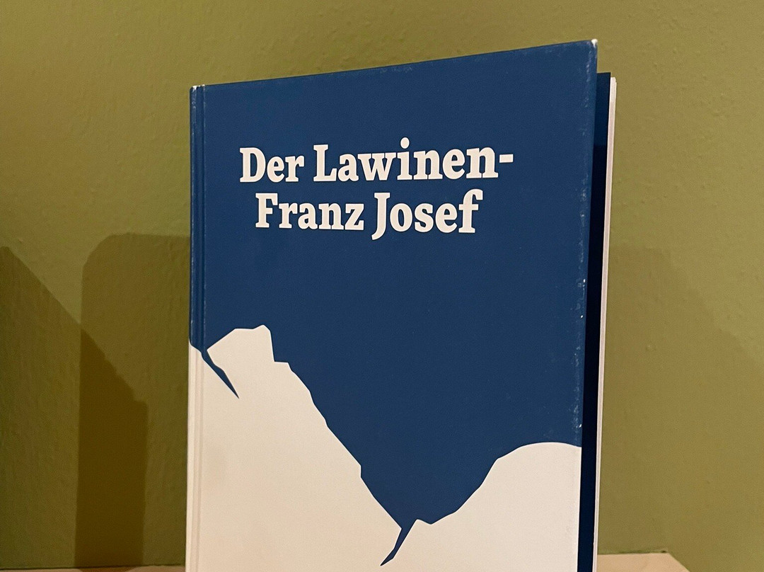 Hotel Stäfeli主图