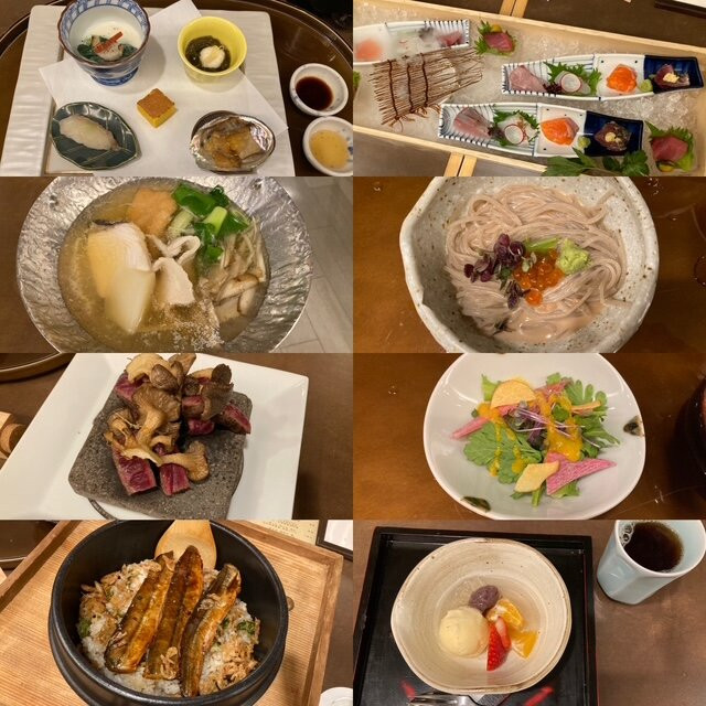 赤泽温泉酒店主图