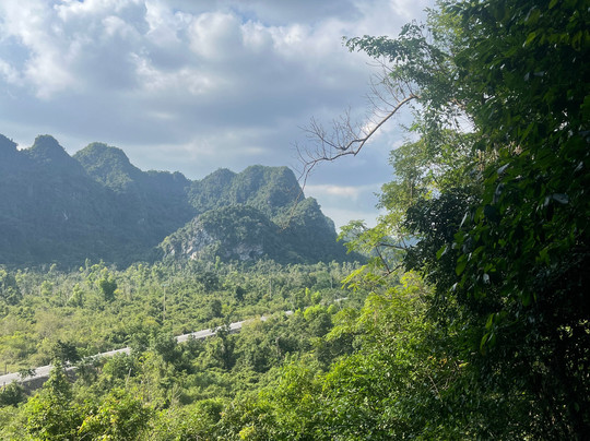 Cat Ba Wellness DMC-Cat Ba Town必去景点