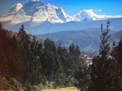 Paltay酒店住宿-Maimara Hotel