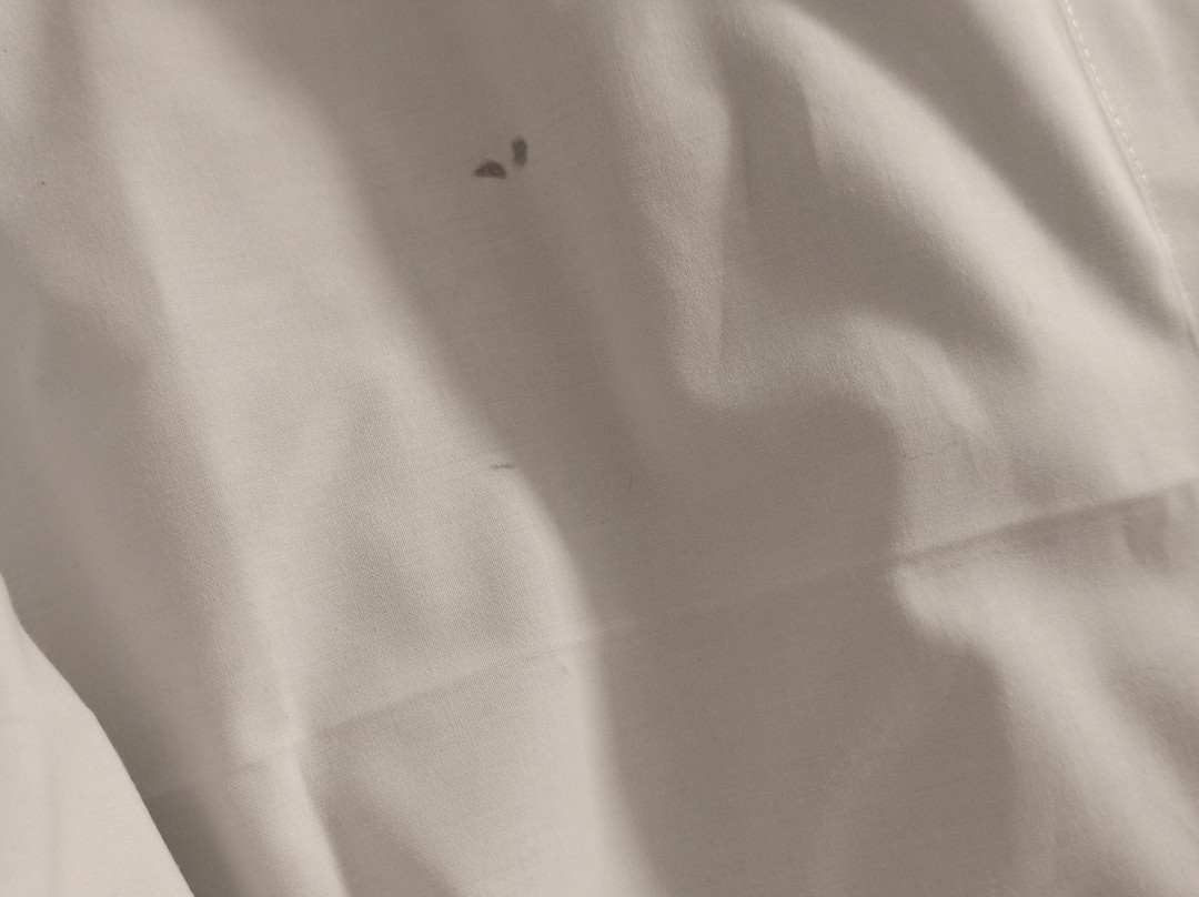 旅游车站酒店主图