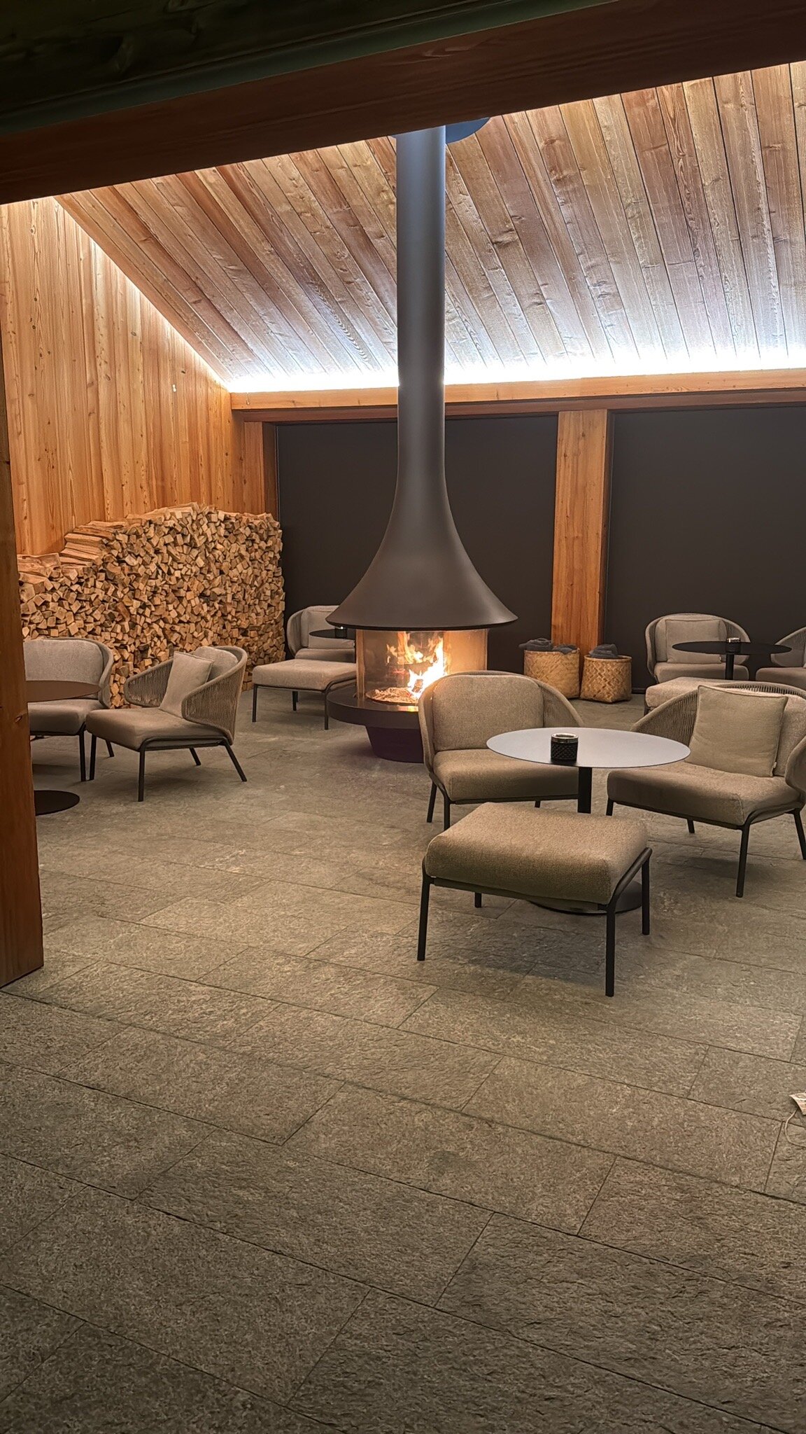 Hotel Post Andeer-官方