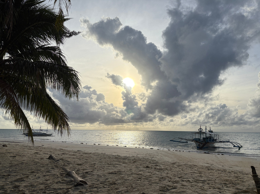 Balabac Tour By The Wanderwalkers-巴拉巴克必去景点
