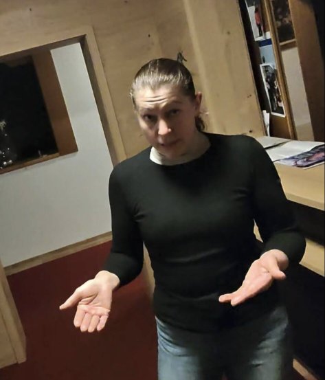 Hotel Sonnalp-官方