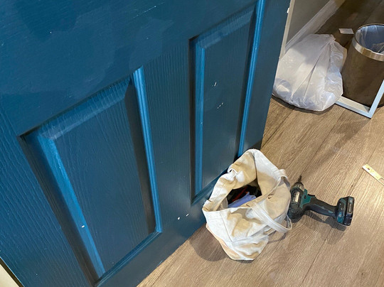 Koon Hotel Sukhumvit主图