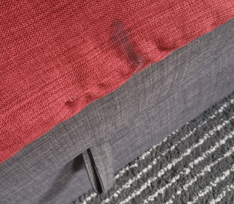 Prestige Gold Residence