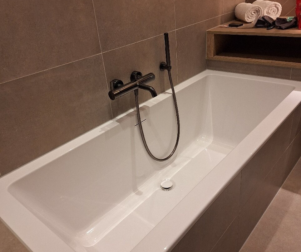 Van Der Valk Hotel Groningen - Zuidbroek A7主图