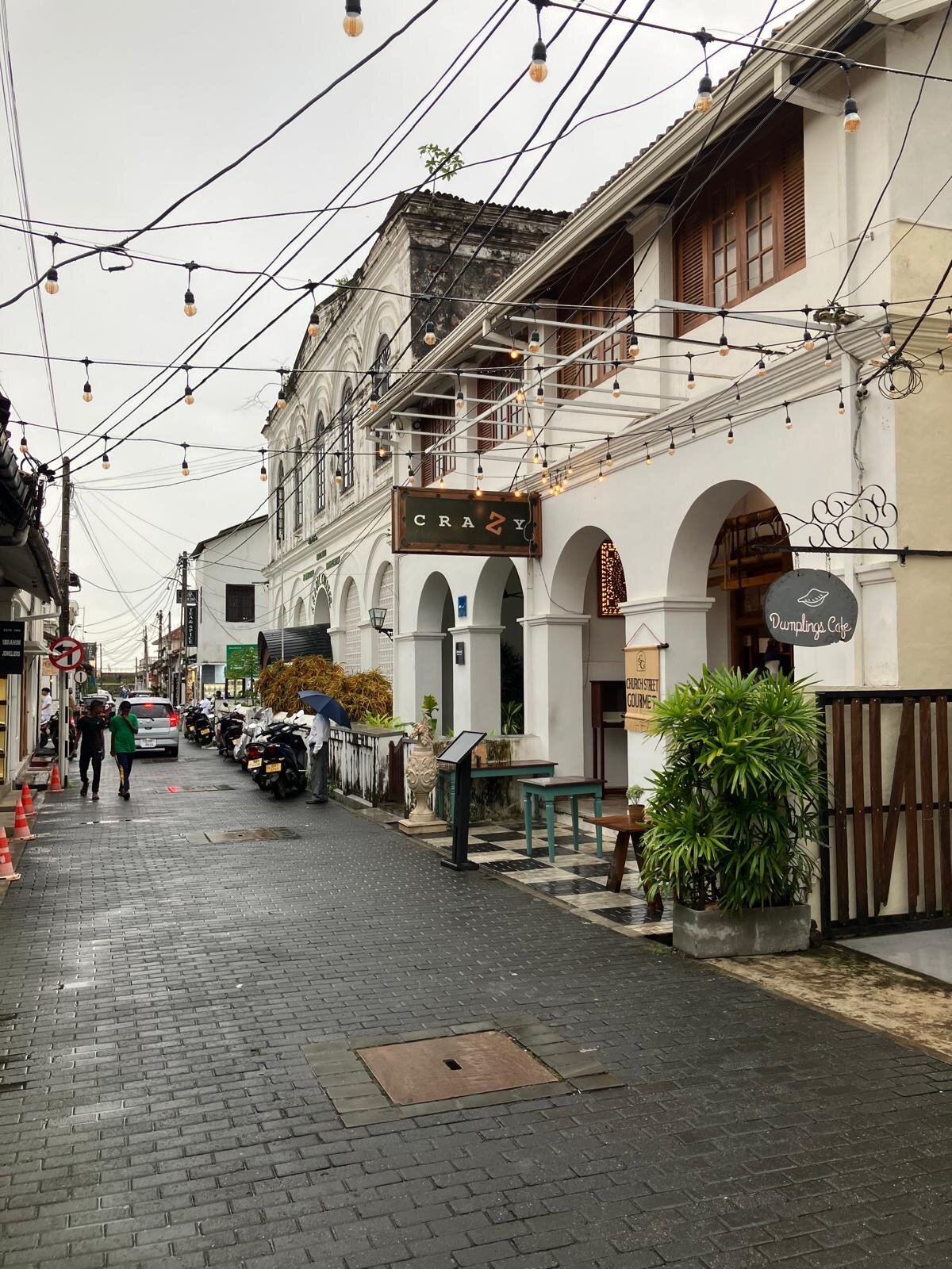 派德拉尔62旅馆-官方