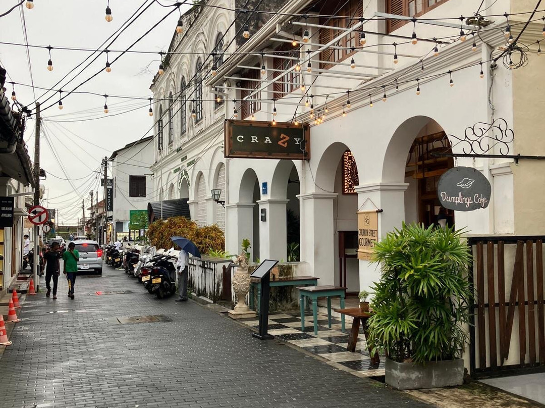 派德拉尔62旅馆主图