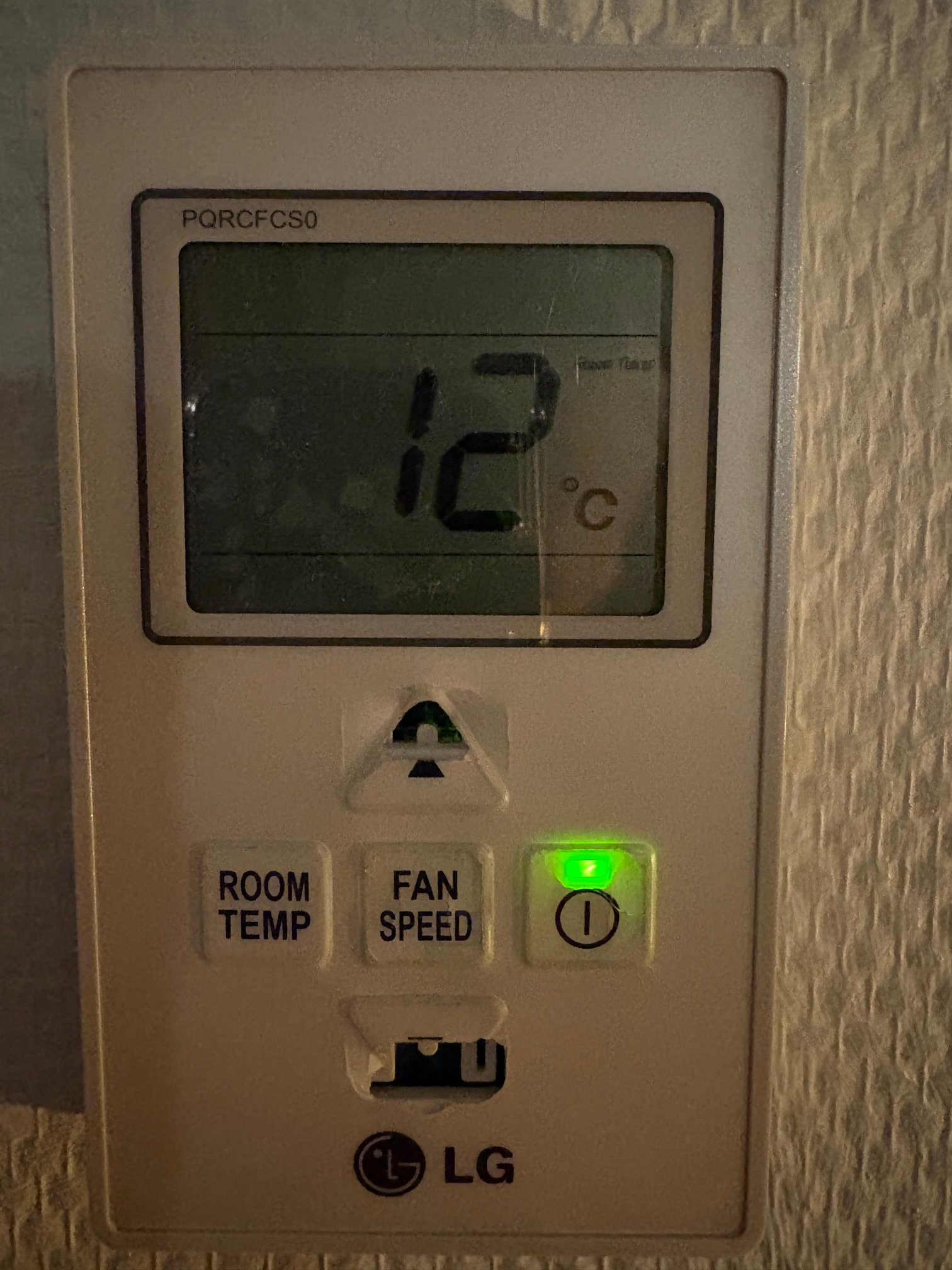 巴斯琛哥罗普酒店-客卧