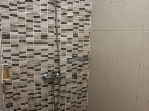 Pinhal do Sol Hotel主图