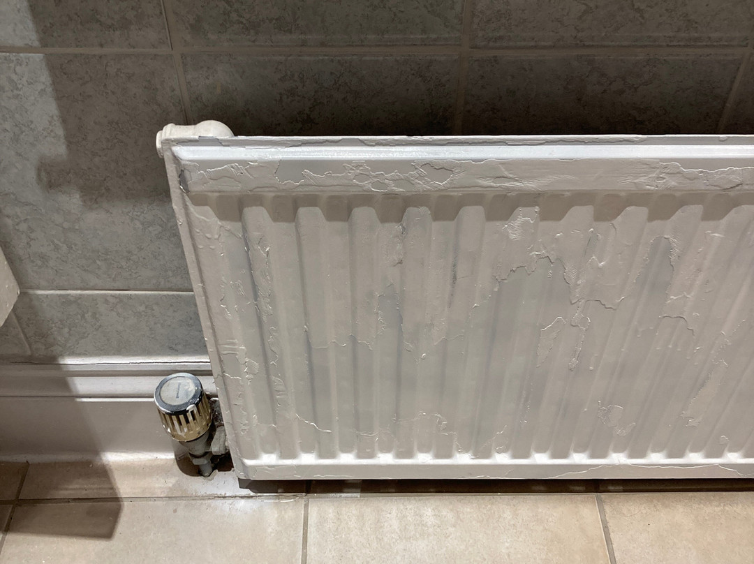 Shrubbery Hotel主图