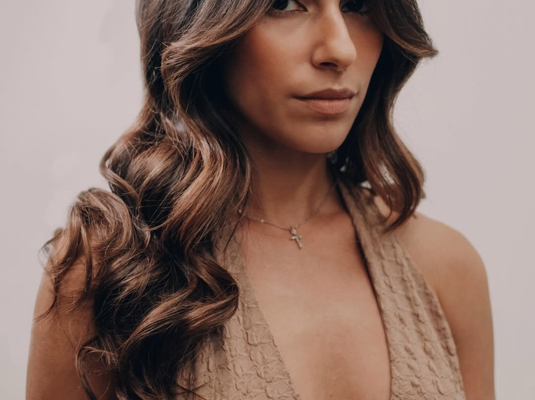 Flow Beauty Lab-Tibubeneng必去景点