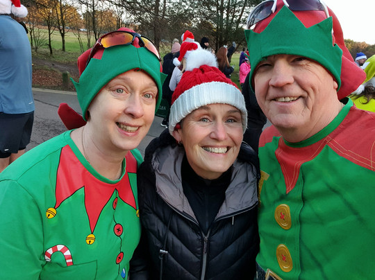 普瑞米尔南坎诺克酒店主图