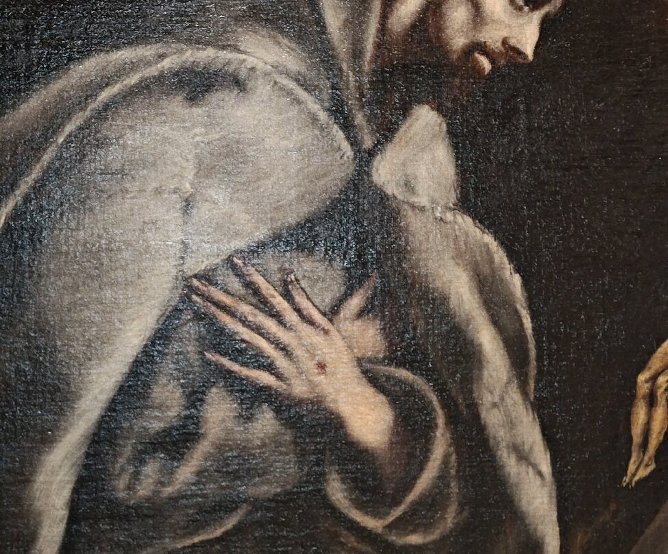 Bodegas Tradicion-赫雷斯德拉弗隆特拉必去景点