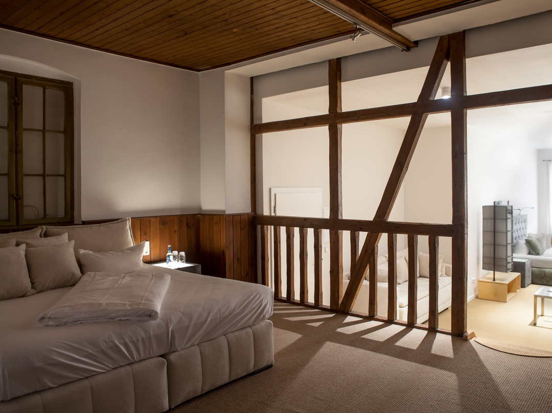 Gasthof Zur Linde主图