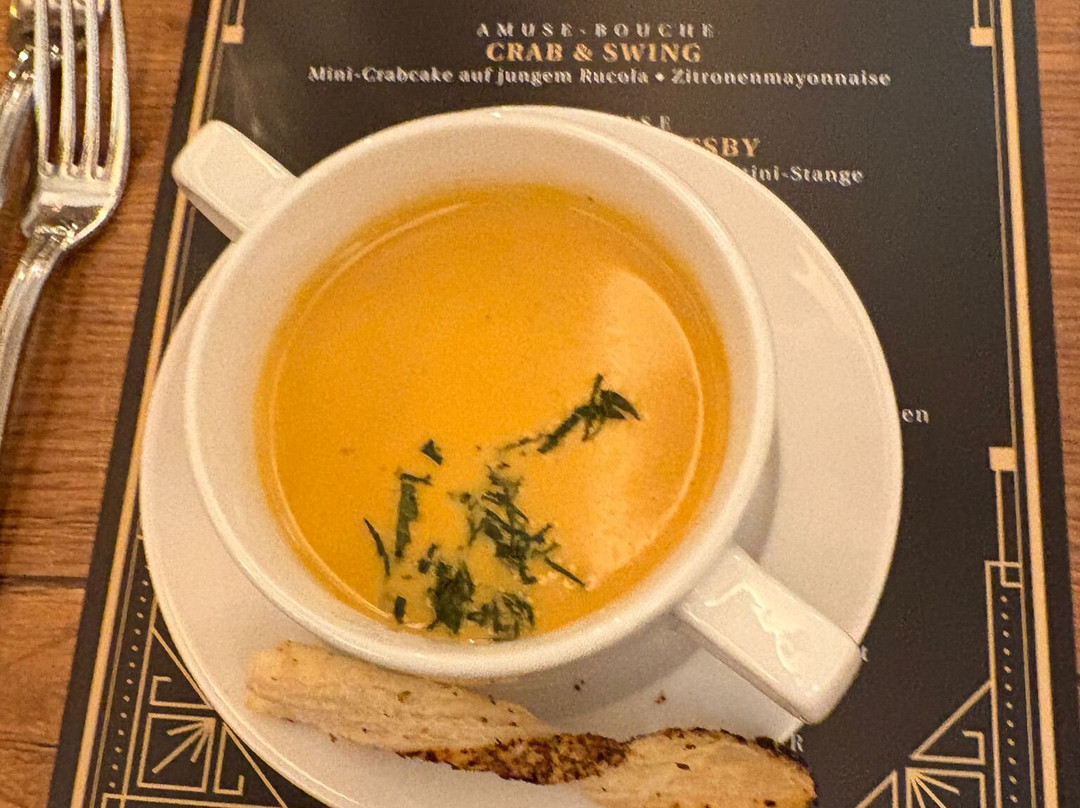 Hotel Am Badepark主图