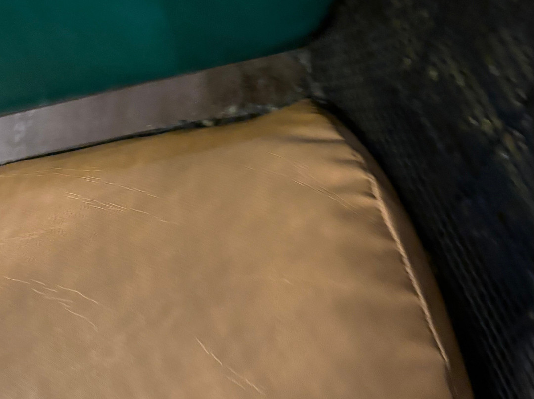 My Dreamland Osny-Osny必去景点