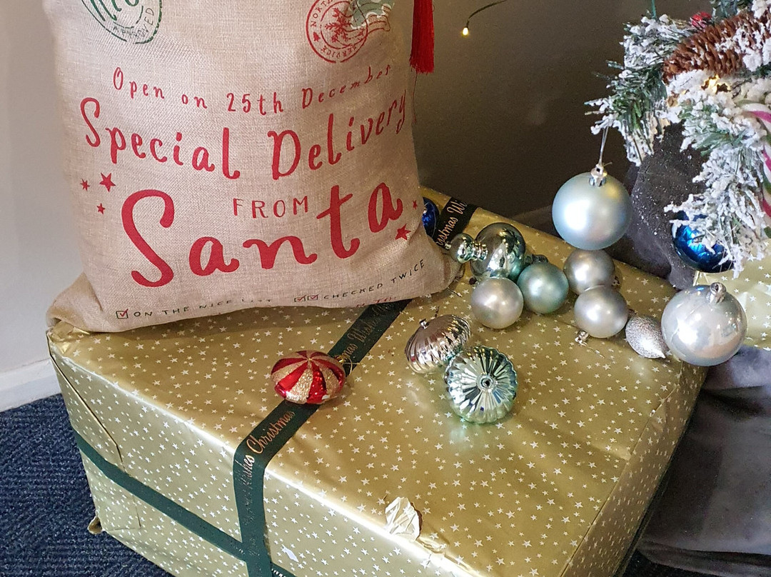 Travelodge Macclesfield Adlington主图