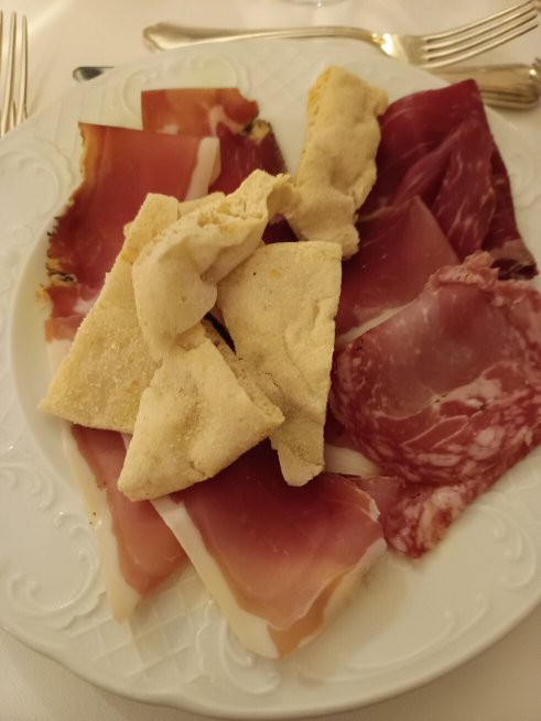 Abano Astoria Hotel Terme-官方