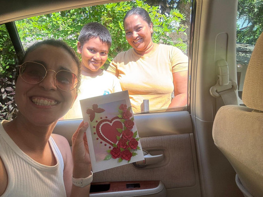 Tour Buddy-卡图纳耶克必去景点