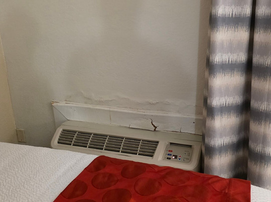 Ramada by Wyndham Venice Hotel Venezia主图