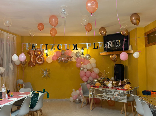 Meson del Portazgo EL CISNE-Zuera必去景点