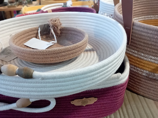 Espaço Encontro das Artes-Palhoca必去景点