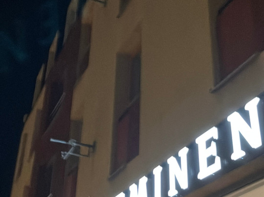 BOWLING Hotel EMINENT-Stupava必去景点