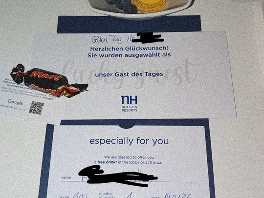 新罕布什尔州路德维希堡酒店主图