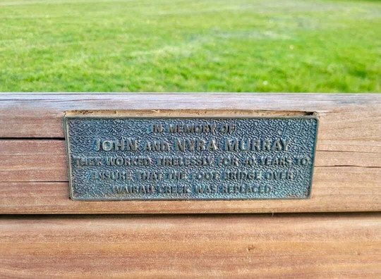 Milford Beach Reserve-Milford必去景点