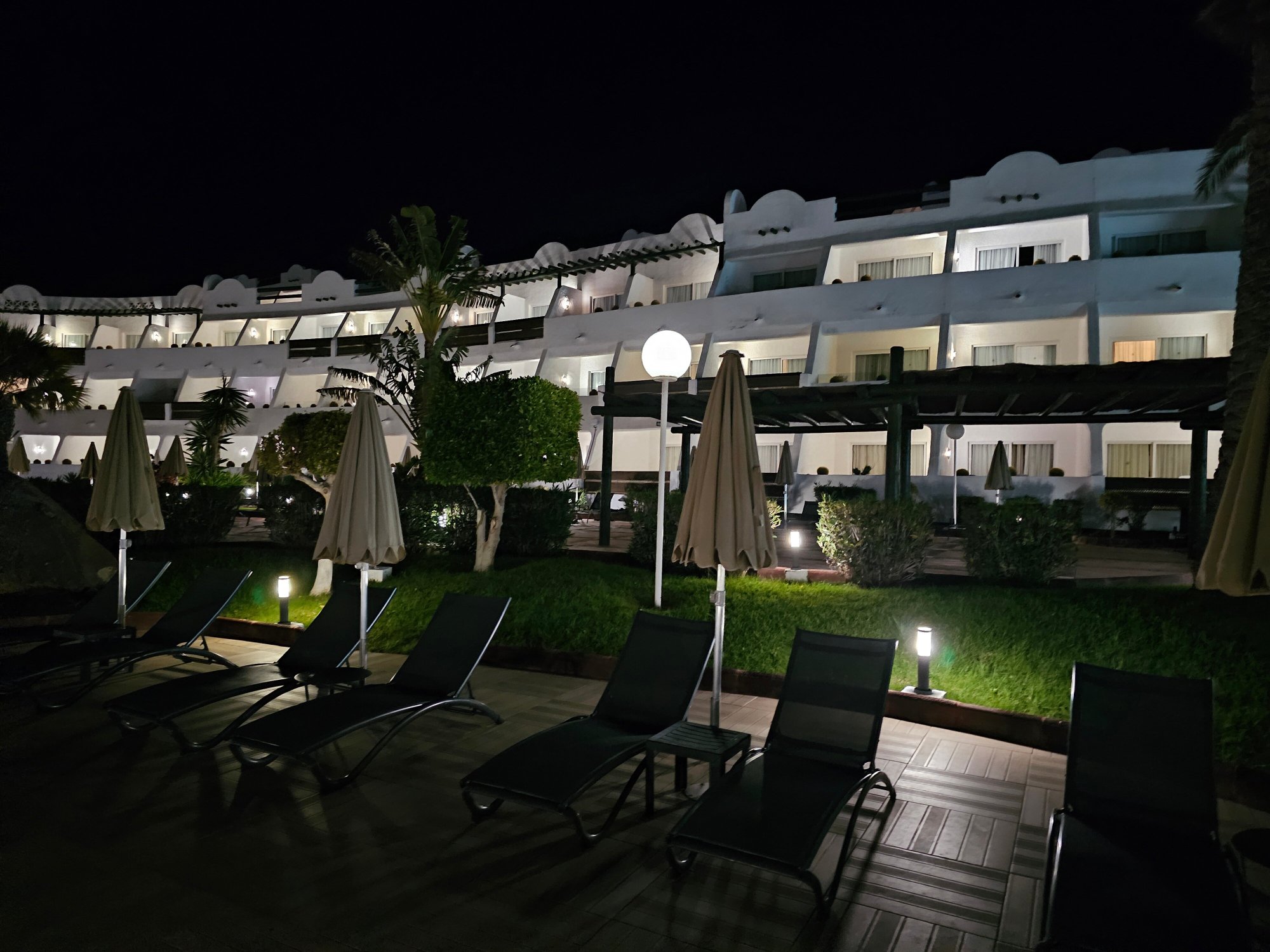 蒂曼法亚皇宫酒店-官方