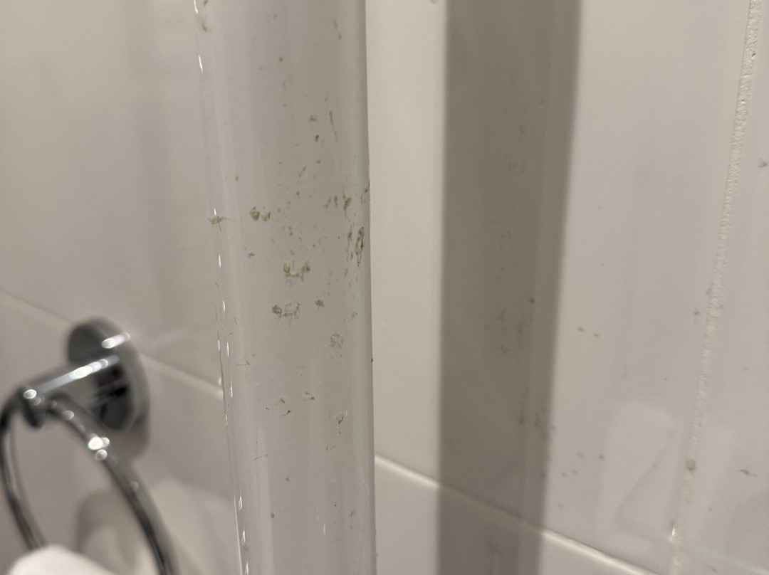 The Ainscow Hotel主图