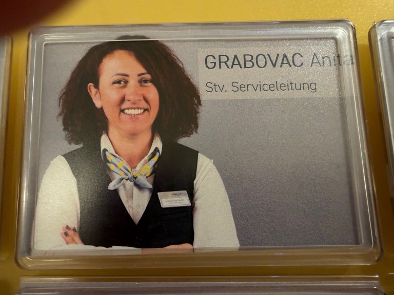 Gesundheits- und Kurhotel Badener Hof-官方