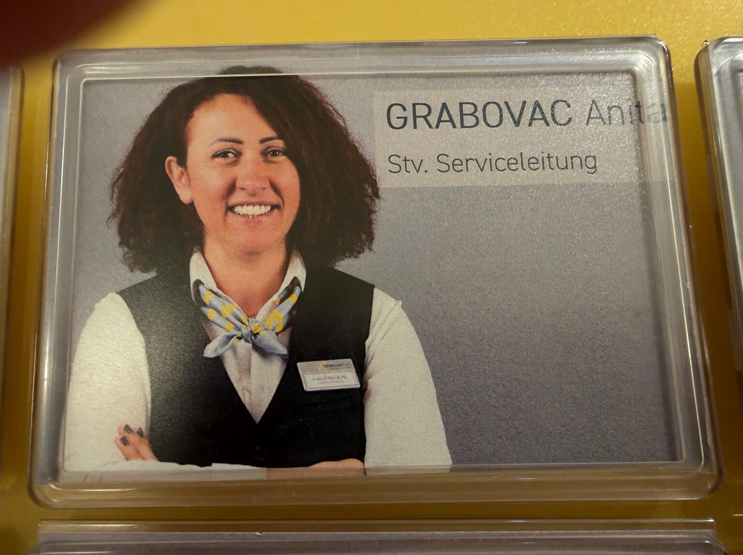 巴敦酒店住宿-Gesundheits- und Kurhotel Badener Hof