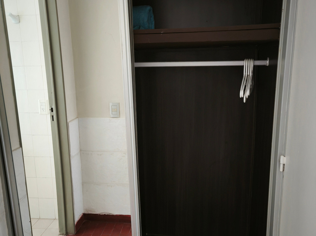 Hotel Portofino主图