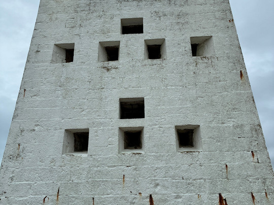 Jersey Walk Adventures-St. Helier必去景点