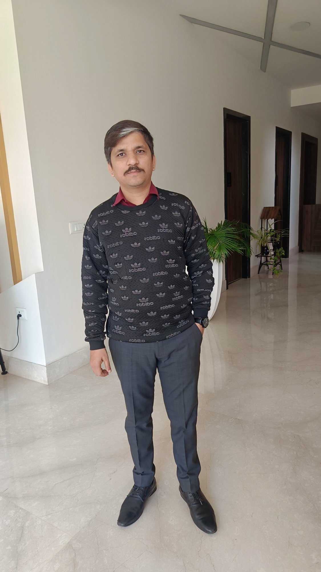 Playotel Premier Guna-官方