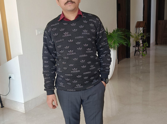 Playotel Premier Guna主图