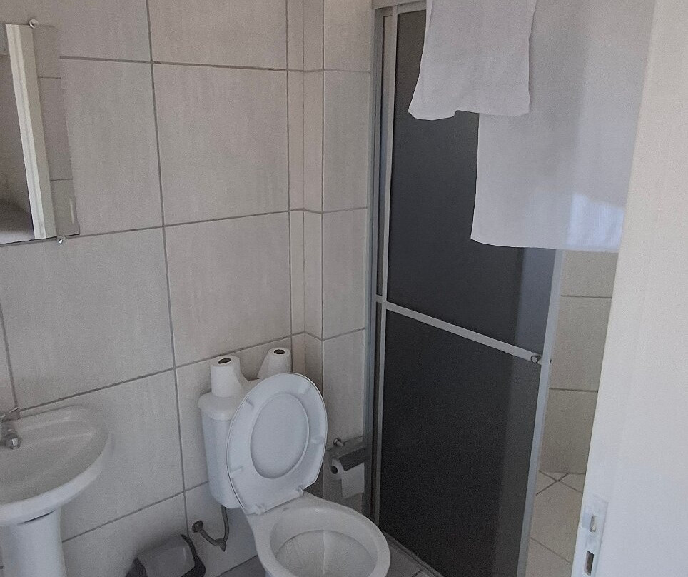 Hotel Iguacu