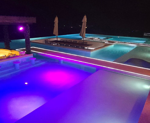 Ida B Domain Boutique Hotel