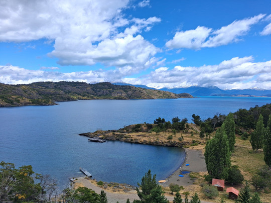 Nevermind Adventure-巴望头必去景点