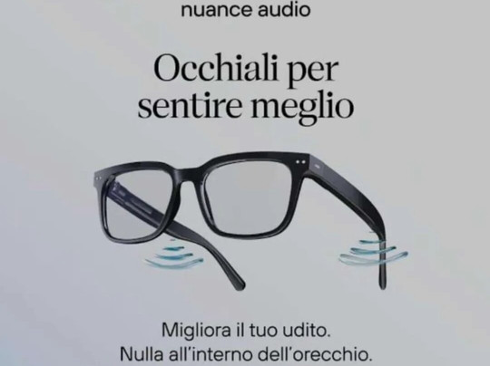 GrandVision-Gravellona Toce必去景点